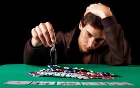 Официальный сайт Casino Vulkan 777